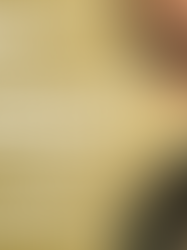 ARTISTIC HUB MAGAZINE – Medienpartner der Vienna Art Week 2024