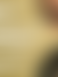 ARTISTIC HUB MAGAZINE – Medienpartner der Vienna Art Week 2024