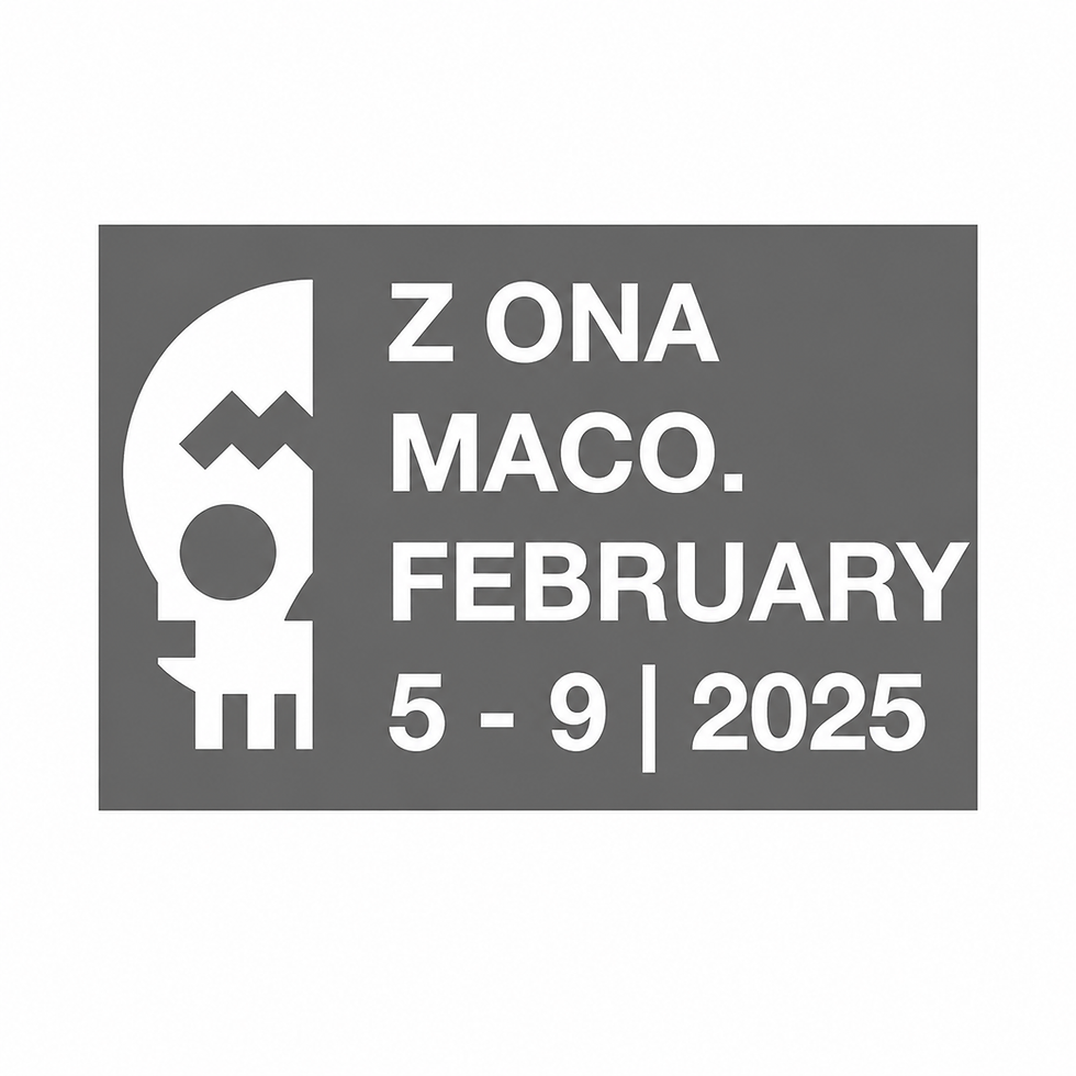 Zona Maco