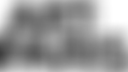 ARTISTIC HUB MAGAZINE – Medijski partner Art Paris 2025