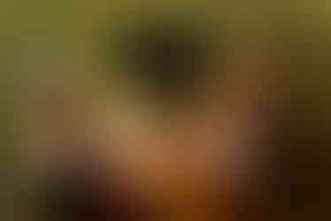 A South Kensington. Photo by Isobel Greenhalgh