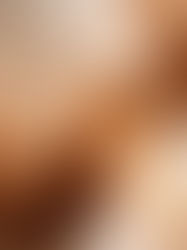 DER MUT DER LIEBE: DIE GEBÄRDE FÜR BRAUN