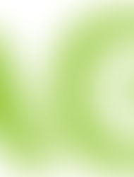 ARTISTIC HUB MAGAZINE – Jetzt auch auf Magzter verfügbar