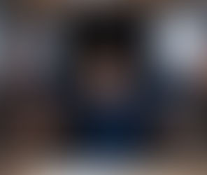 LEONARDO ERLICH IM AMOS REX