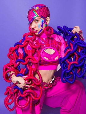 DESIGN AND DISABILITY