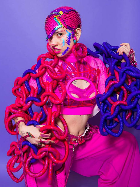 DESIGN AND DISABILITY