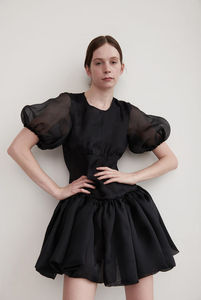 byVarga, Spring/Summer 26