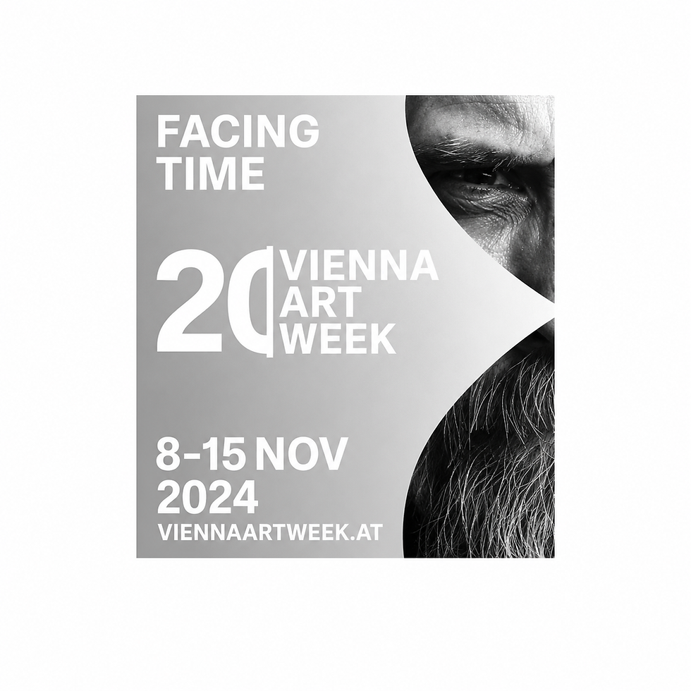 Wienna Aart Week