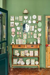 Boutique Marin Montagut, Photo: Romain Ricard