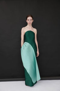 byVarga, Spring/Summer 26