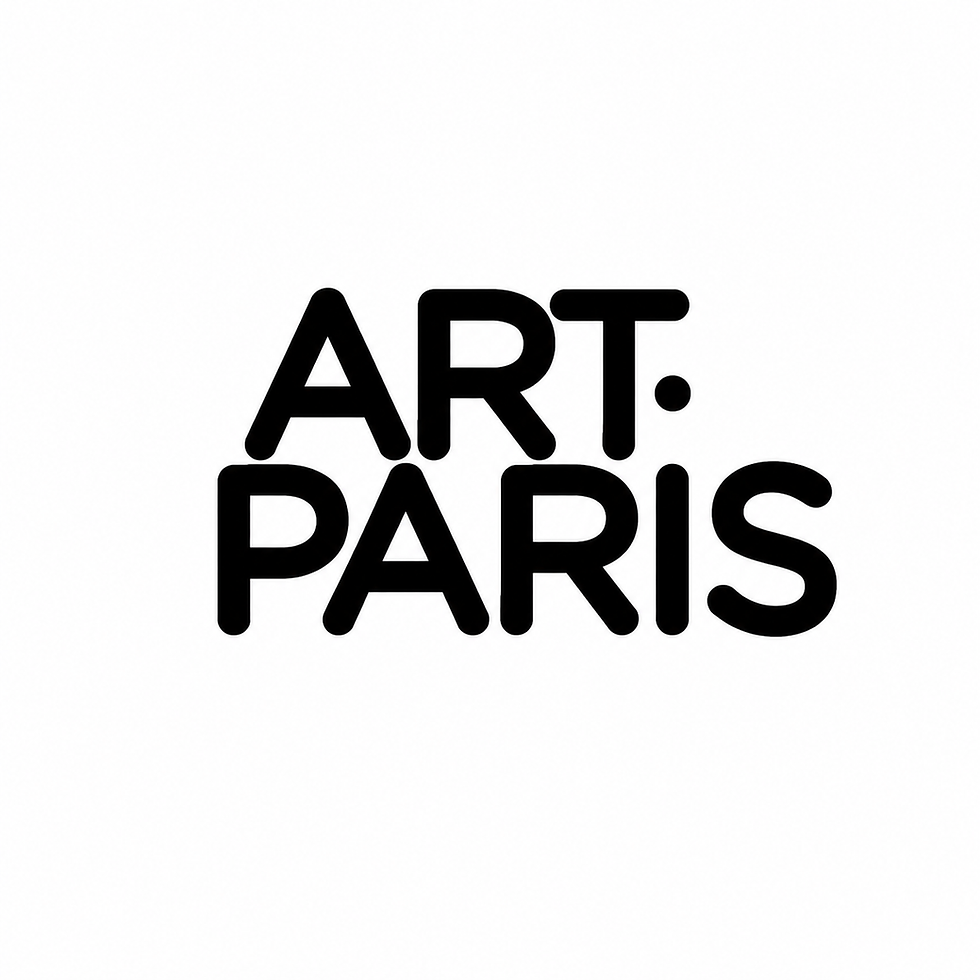 Art Paris