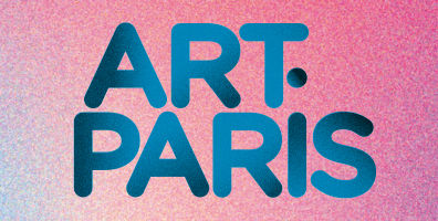 ART PARIS 2026