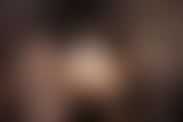 Schiaparelli u V&A: žena koja je modi dala lice umetnosti