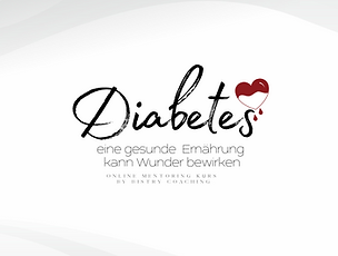DIABETES