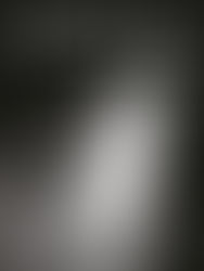 JUST AROUND THE CORNER