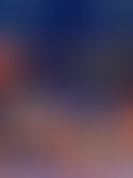 BALLET REVOLUCIÓN: MUSIK BEWEGT, DER KÖRPER SPRICHT