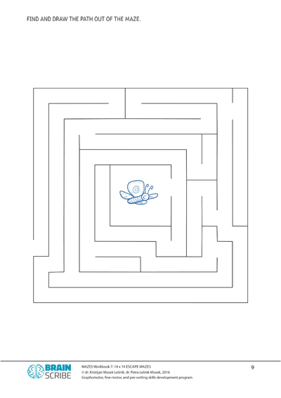 PIC 400 MAZES 71 02.gif