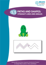 BSFF Paths and Shapes 11.gif