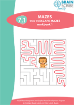 OK Brainscribe family Mazes 71 W 150.gif