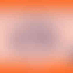 Poster with the text: A mess is just a mess — not a crime.