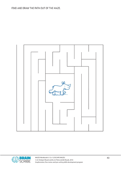 PIC 400 MAZES 61 01.gif