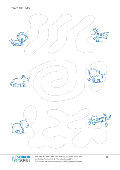 PIC 400 TRACING AND CONNECTING 51 01.gif