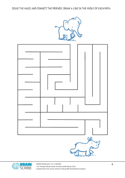 PIC 400 MAZES 41 02.gif