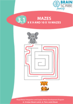 OK Brainscribe family Mazes 31 W 150.gif