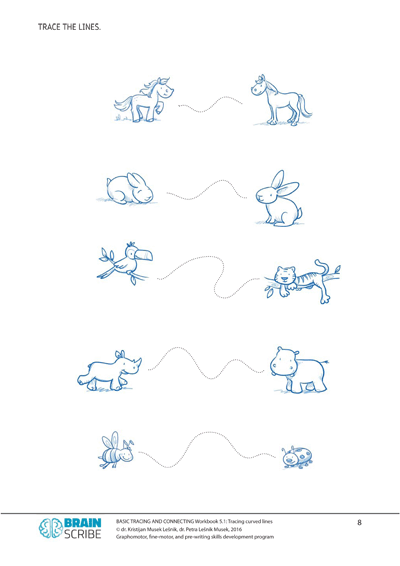 PIC 400 TRACING AND CONNECTING 51 02.gif