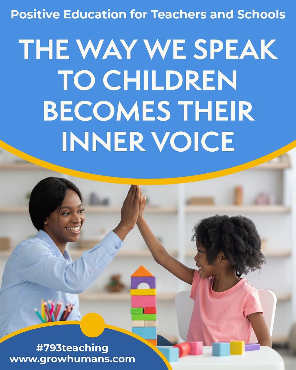 Growhumans TeachLifeSkills PosAttTowOne 3 (2).jpeg