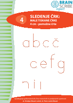 SLO MTC 4.gif