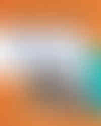 Feedback the action, not the identity.