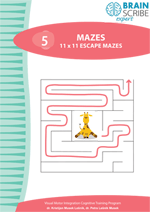 OK Brainscribe expert Mazes 51 W 150.gif