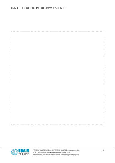 sPIC 400 TRACING SHAPES 21 02.gif