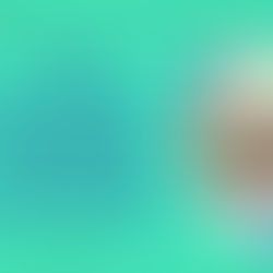 Posledice so pomembne. A če vsaki otroški napaki sledijo enak starševski izbruh, se otrok ne nauči razlikovati, kaj je bolj in kaj manj pomembno.