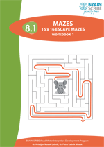 BSFF Mazes 81.gif