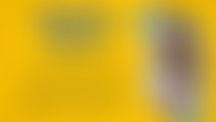 Zdravi odnosi oblikujejo, kako otroci in mladostniki vidijo sebe in druge.