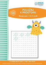 BS SLO zvezek 55-200.jpg