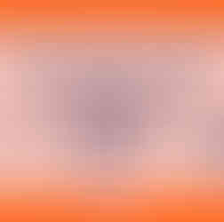 Poster with the text: Not every act needs applause. Save ‘good job’ for real effort.