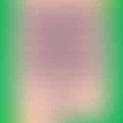 Poster with the text: If you spy, don’t be surprised when they go full CIA with burner accounts, deleted messages, and secret codes.