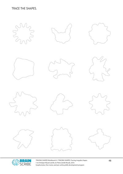 sPIC 400 TRACING SHAPES 81 01.gif