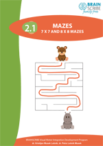 BSFF Mazes 21.gif