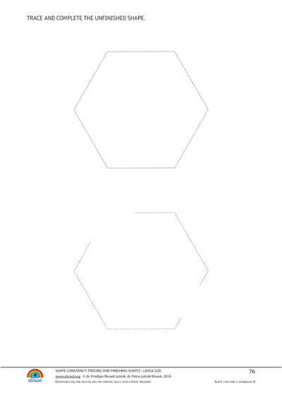 sPIC 400 SHAPE CONSTANCY 41 01.gif