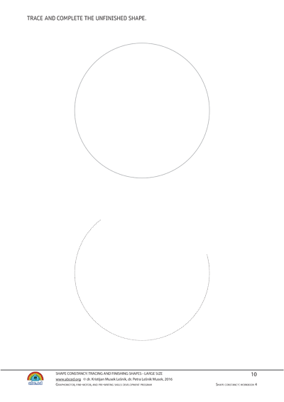 sPIC 400 SHAPE CONSTANCY 41 02.gif