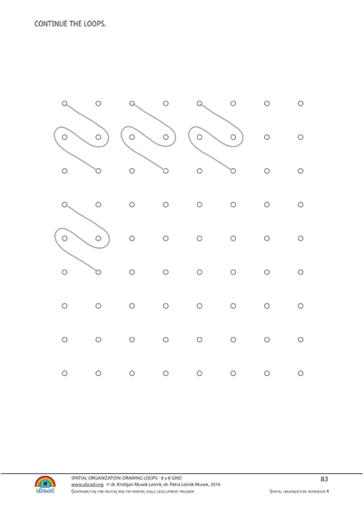 sPIC 400 SPATIAL ORGANIZATION 41 01.gif