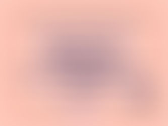 Poster with the text: Boredom isn’t dangerous. It’s where imagination is born.