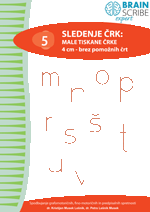 SLO MTC 5.gif