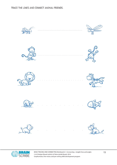 PIC 400 TRACING AND CONNECTING 61 02.gif