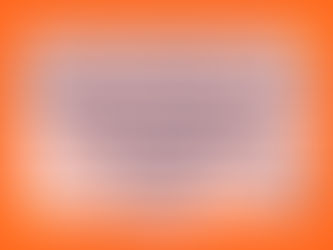 Poster with the text: Running from ballet to piano to STEM lab doesn’t create well-rounded kids — it creates exhausted families.