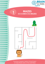 OK Brainscribe expert Mazes 11 W 150.gif